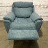 Klaussner Recliner