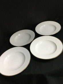  Plate/Platter