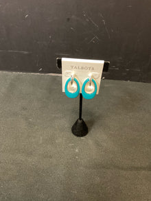  Talbots Earrings