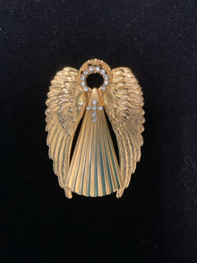  Jane, Inc. Pin