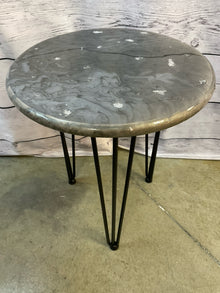  Accent Table