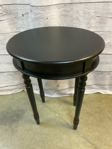  Accent Table