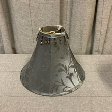  Lamp/Lighting Shade