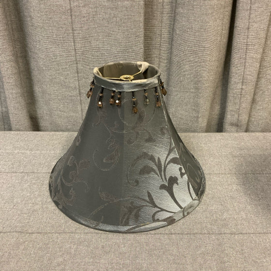 Lamp/Lighting Shade