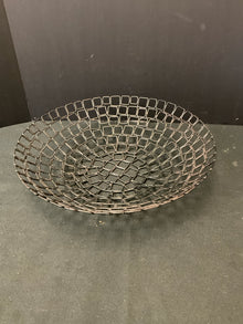  Decorative Bowl