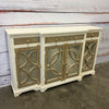 Buffet / Sideboard / Credenza