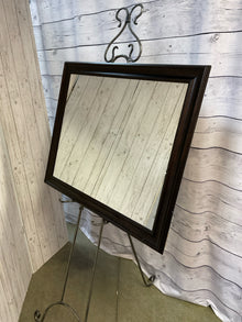  Framed Wall Mirror