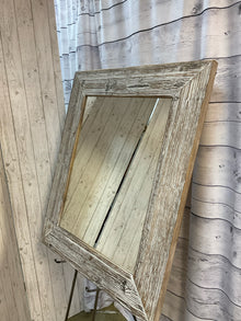  Framed Wall Mirror